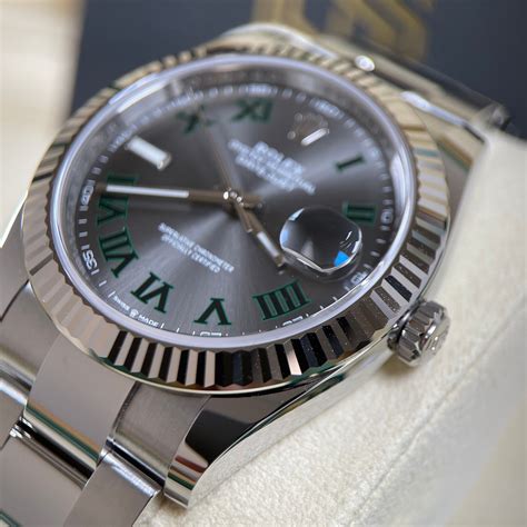 rolex oyster datejust 24|new Rolex Datejust 41 2021.